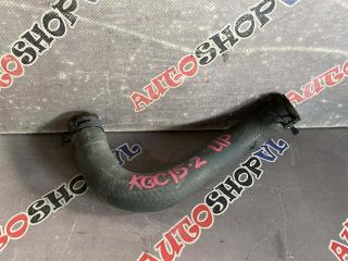 Патрубок системы охлаждения TOYOTA PASSO 02.2006