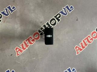 Кнопка TOYOTA PASSO 02.2006