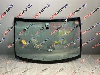 Лобовое стекло TOYOTA PASSO 02.2006