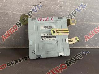 Блок управления abs TOYOTA CAMRY PROMINENT 03.1991