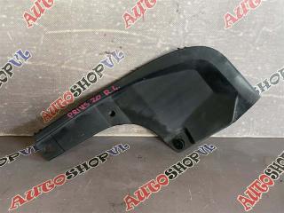 Запчасть подкрылок задний левый TOYOTA PRIUS 08.2004