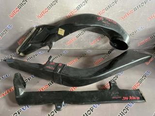 Запчасть воздуховод TOYOTA SAI 01.2010