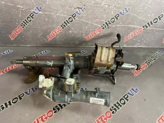 Рулевая колонка TOYOTA WINDOM 02.2000