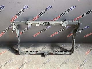 Телевизор TOYOTA SAI 01.2010