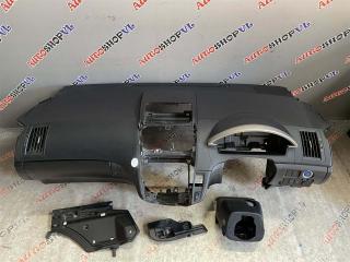 Торпедо TOYOTA SAI 01.2010