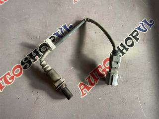 Лямбда-зонд TOYOTA SAI 01.2010