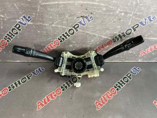 Блок подрулевых переключателей TOYOTA CARINA 02.1998