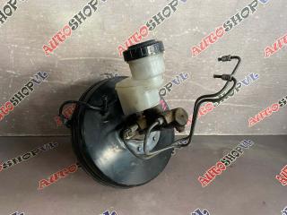 Главный тормозной цилиндр TOYOTA CAMI 08.2002