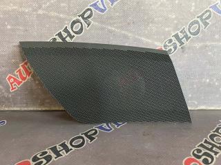 Решетка динамика правая TOYOTA CAMRY 02.2006