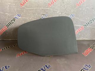 Airbag пассажирский TOYOTA PRIUS 11.1999