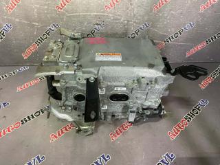 Инвертор TOYOTA CAMRY 12.2011
