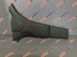 Обшивка салона правая TOYOTA PASSO 11.2007