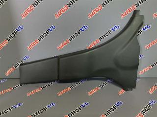 Обшивка салона левая TOYOTA PASSO 11.2007