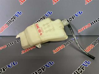 Бачок расширительный TOYOTA PASSO 11.2007