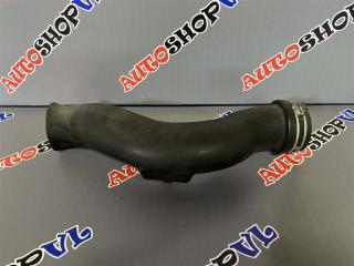 Гофра воздушного фильтра TOYOTA PASSO 11.2007