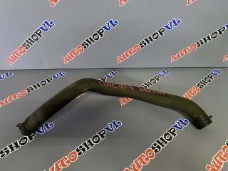 Патрубок системы охлаждения TOYOTA PASSO 11.2007