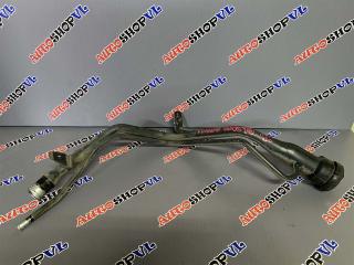 Горловина топливного бака TOYOTA PASSO 11.2007