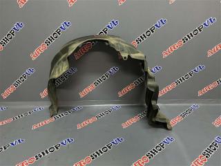 Подкрылок передний левый TOYOTA PASSO 11.2007