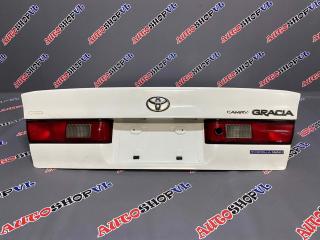 Крышка багажника TOYOTA CAMRY GRACIA 08.1998