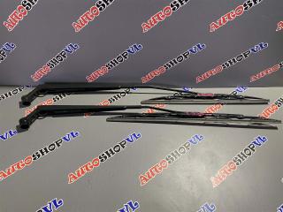 Поводок дворника передний TOYOTA PASSO 11.2009