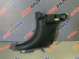 Запчасть обшивка салона передняя левая TOYOTA PASSO 11.2009