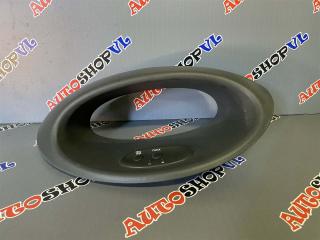 Консоль спидометра TOYOTA VITZ 11.2001