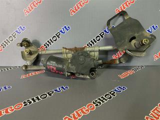 Мотор дворников передний TOYOTA VITZ 11.2001