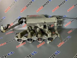 Коллектор впускной TOYOTA COROLLA CERES 09.1994