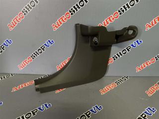 Запчасть обшивка салона передняя левая TOYOTA PASSO 09.2010