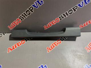 Консоль спидометра TOYOTA CAMRY 09.2001