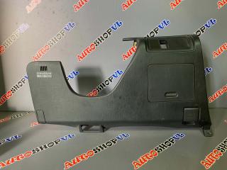 Кожух рулевой колонки TOYOTA CAMRY 09.2001
