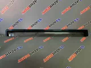 Запчасть ветровик задний правый TOYOTA PROBOX 10.2002