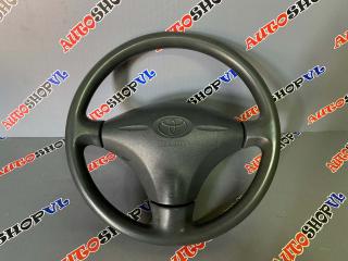 Руль с airbag TOYOTA PROBOX 10.2002