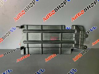 Запчасть защита радиатора TOYOTA PROBOX 10.2002