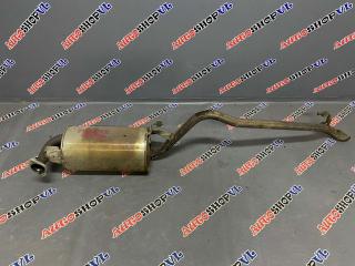 Глушитель TOYOTA PROBOX 10.2002