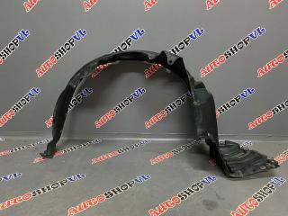 Подкрылок передний левый TOYOTA PROBOX 10.2002