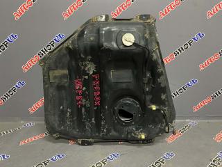 Бак топливный TOYOTA PROBOX 10.2002