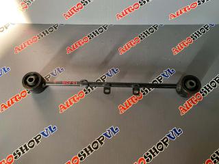 Запчасть тяга подвески задняя TOYOTA PROBOX 10.2002