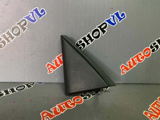 Запчасть накладка на дверь передняя левая TOYOTA PROBOX 10.2002