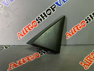 Запчасть накладка на дверь передняя правая TOYOTA PROBOX 10.2002