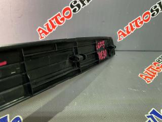 Порожек пластиковый задний левый IS300 AVE30 2ARFSE Порожек пластиковый задний левый IS300 AVE30 2ARFSE