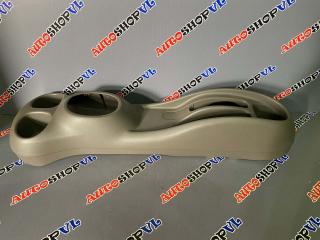 Бардачок между сиденьями TOYOTA PLATZ 06.2004