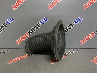 Пыльник амортизатора передний TOYOTA VISTA