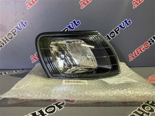 Запчасть габарит передний правый TOYOTA CALDINA 10.1996- 08.1997