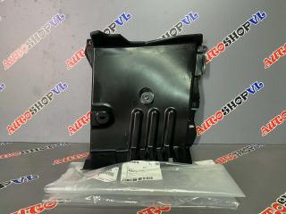 Подкрылок задний правый ROOMY | TANK | THOR M900 | M910