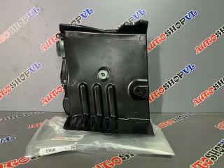 Подкрылок задний левый ROOMY | TANK | THOR M900 | M910