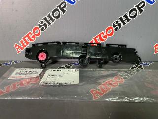 Крепление бампера заднее левое TOYOTA | DAIHATSU PASSO | BOON