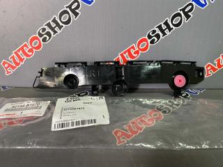 Крепление бампера заднее правое TOYOTA | DAIHATSU PASSO | BOON новая Крепление бампера заднее правое TOYOTA | DAIHATSU PASSO | BOON