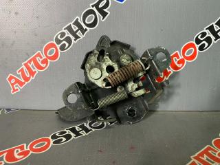 Замок капота PASSO KGC10 1KRFE Замок капота PASSO KGC10 1KRFE