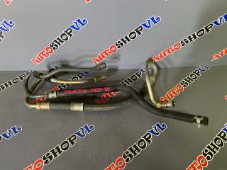 Шланг гидроусилителя TOYOTA PLATZ 06.2004